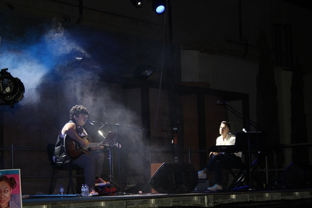 120921 VA LLAMALO X BODEGAS A7 8