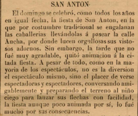 HISTORIA42