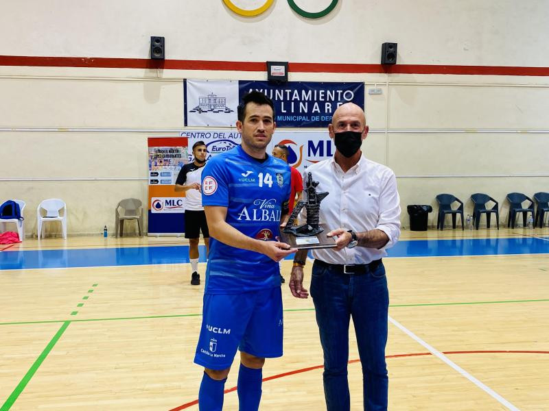 130921 va futbol sala