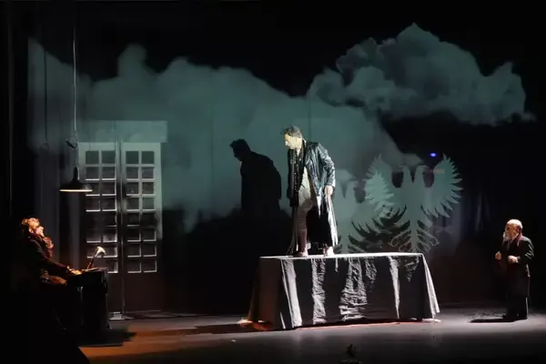 130921 va teatro