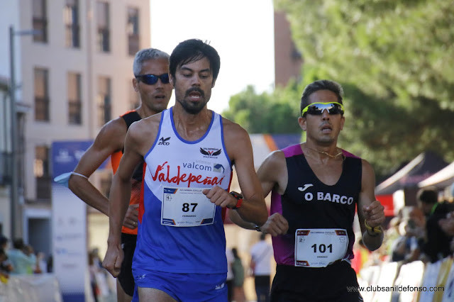 130921 va atletismo 1