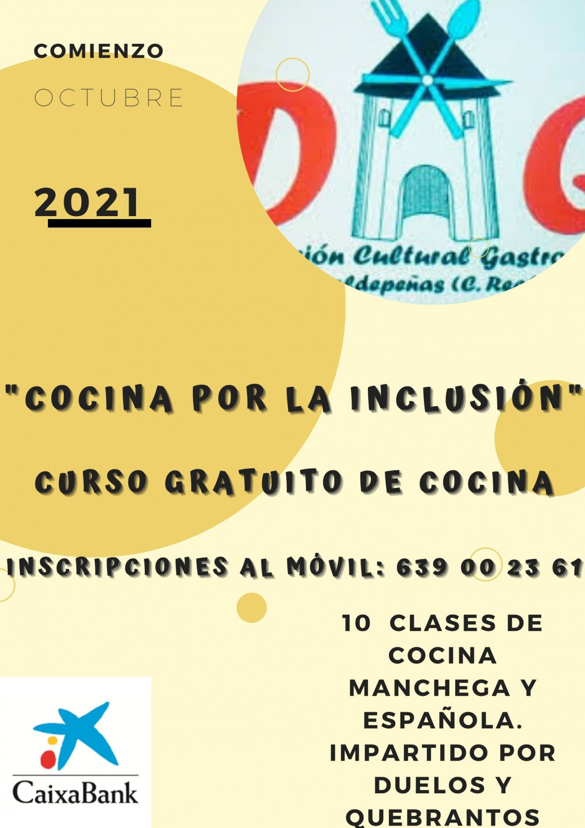130921 va curso