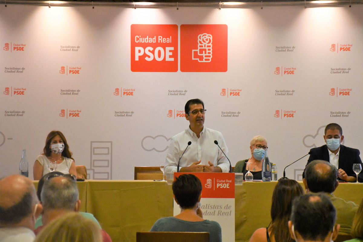 130921 cr psoe