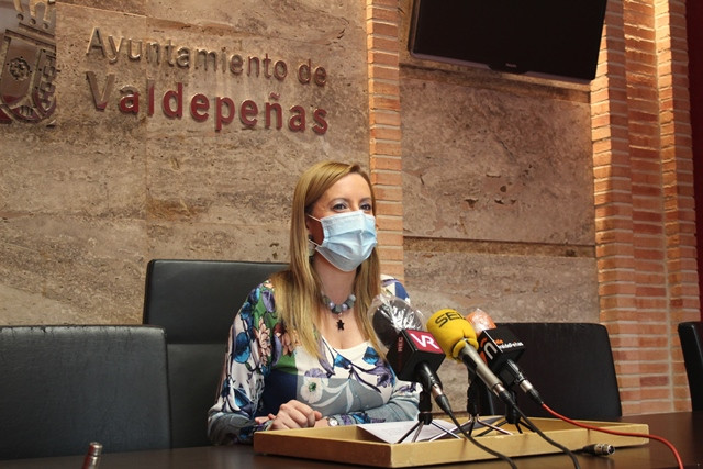 150921 va irla
