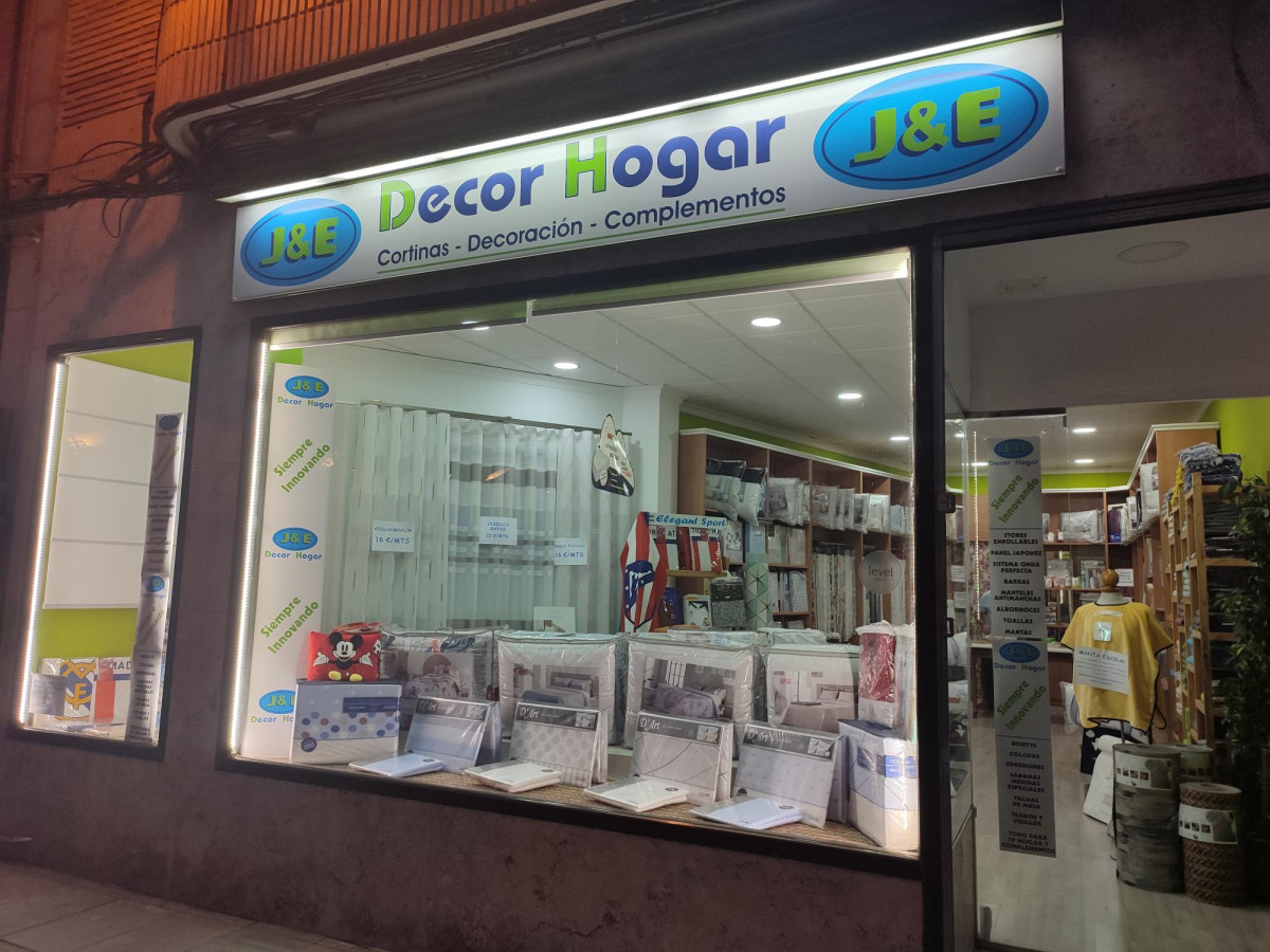 170921 va decorhogar 3