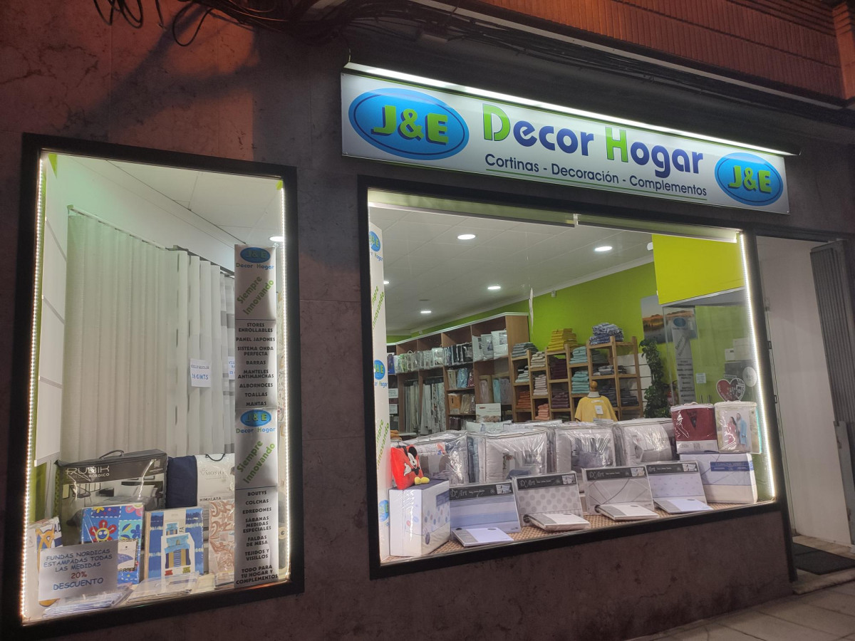 170921 va decorhogar 2