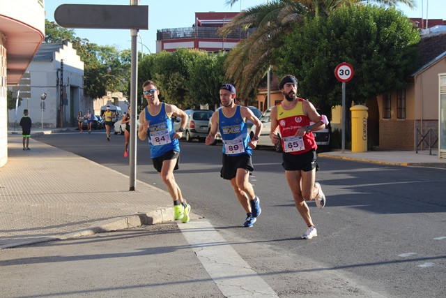 190921 VA MEDIA MARATON 26