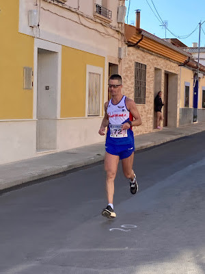 200921 va atletismo 2