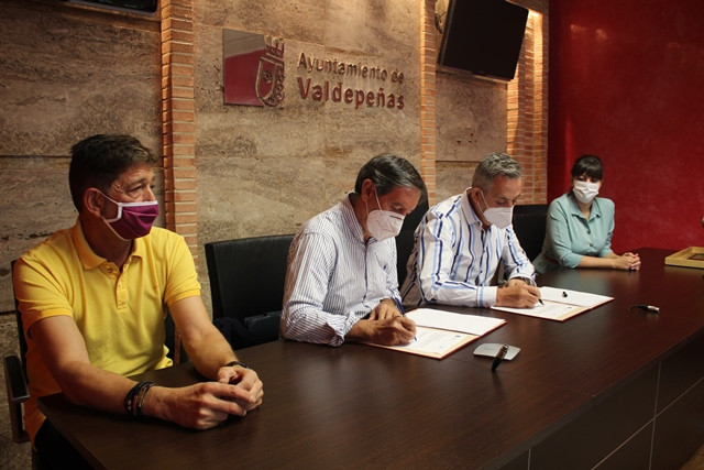 200921 VA PROYECTO HOMBRE 2