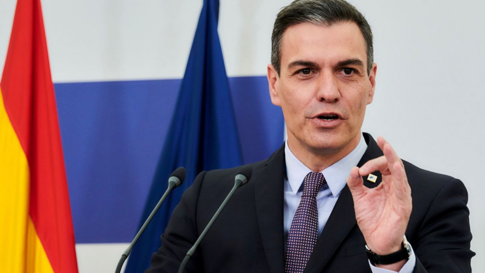 140621 va pedro