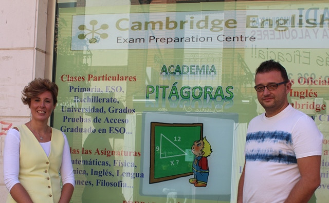 210921 va academia pitagoras 3