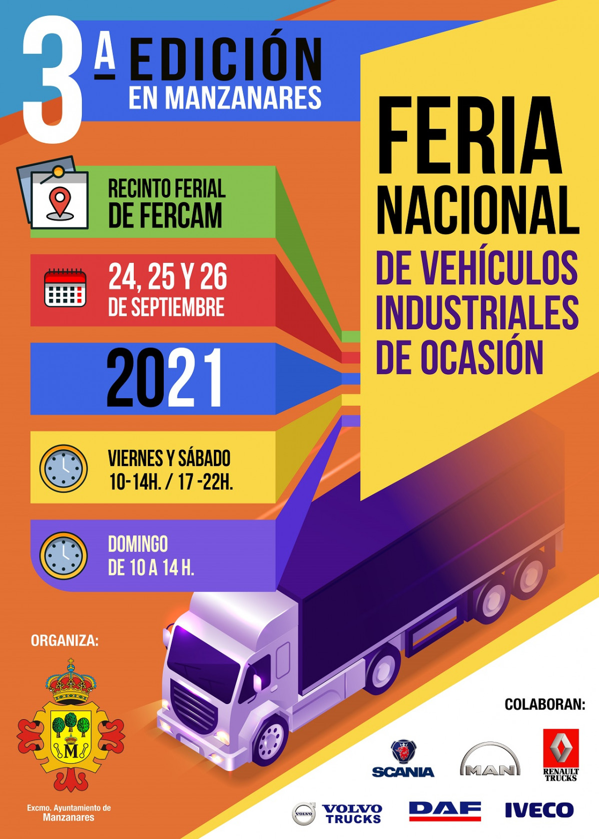 220921 manz feria