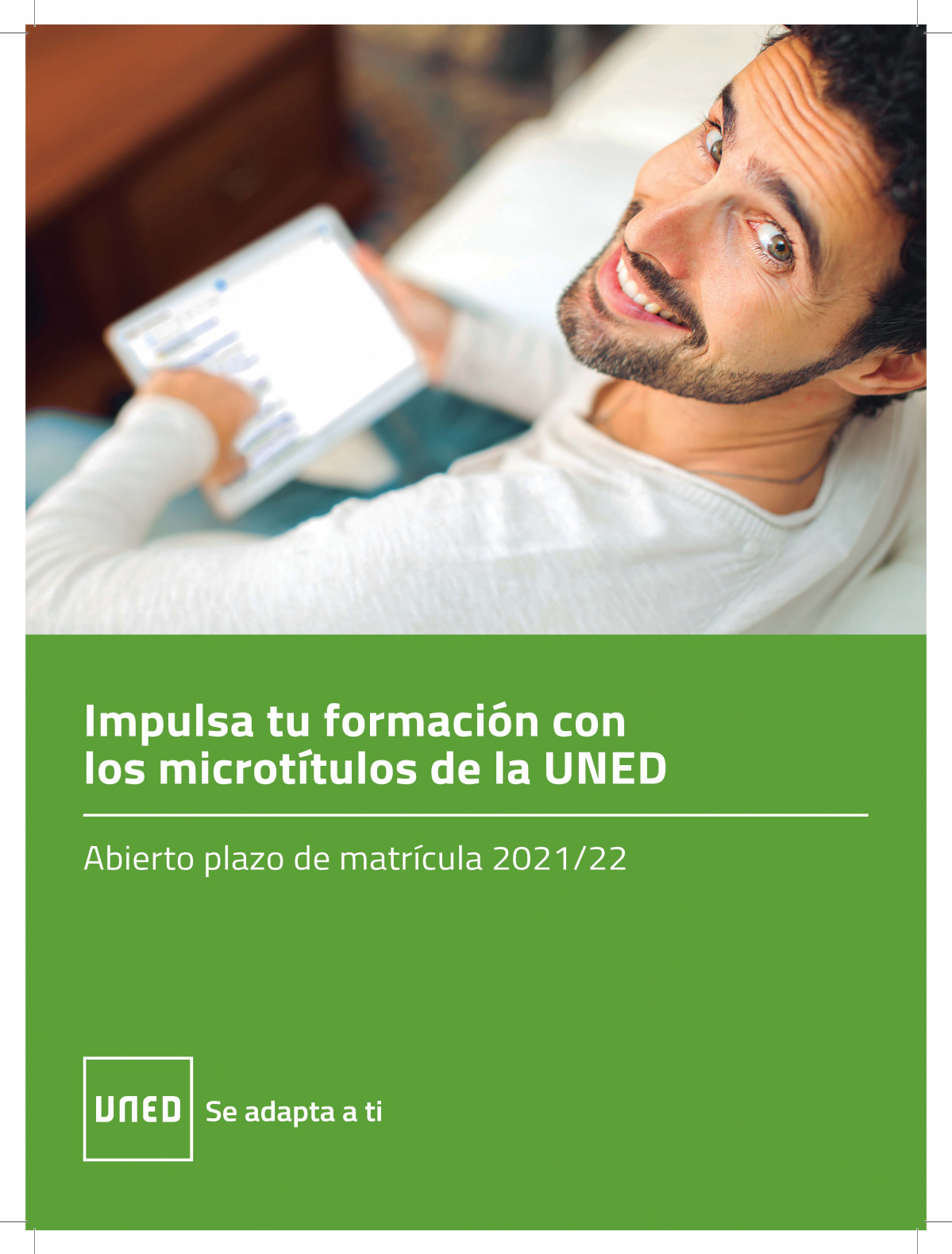 220921 va uned