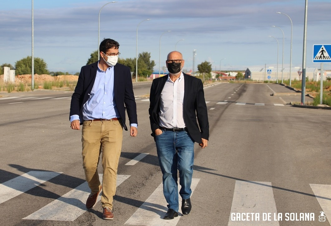 230921 sol alcalde