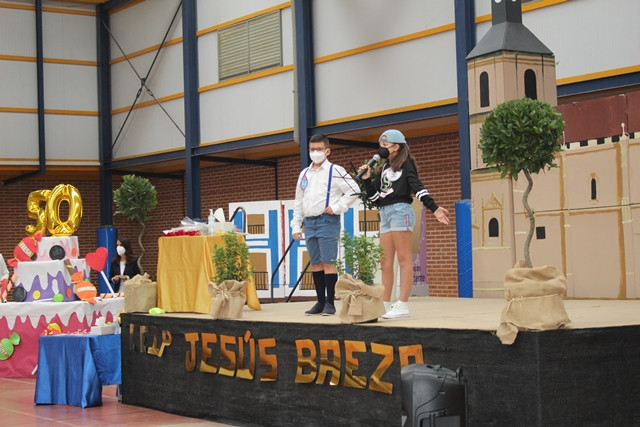 240921 VA 50 Au00d1OS COLE JESUS BAEZA 5