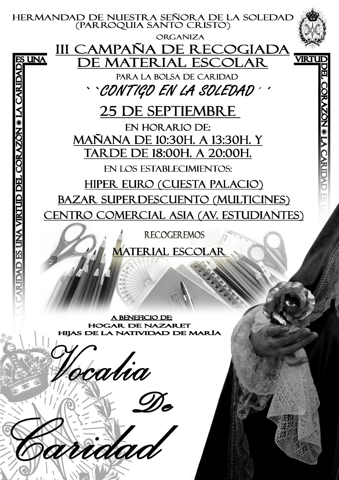 240921 va hermandad