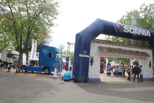 240921 MANZ FERIA VEHICULOS INDUSTRIALES DE OCASION 4