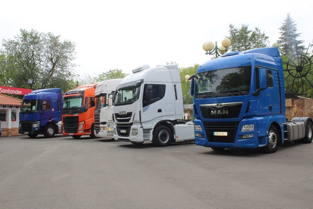 240921 MANZ FERIA VEHICULOS INDUSTRIALES DE OCASION 2
