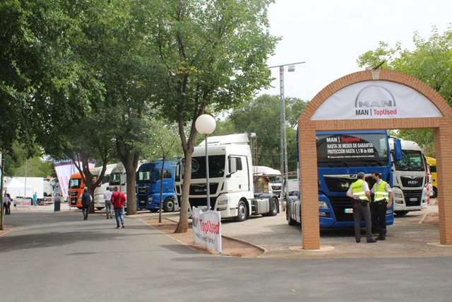 240921 MANZ FERIA VEHICULOS INDUSTRIALES DE OCASION 3