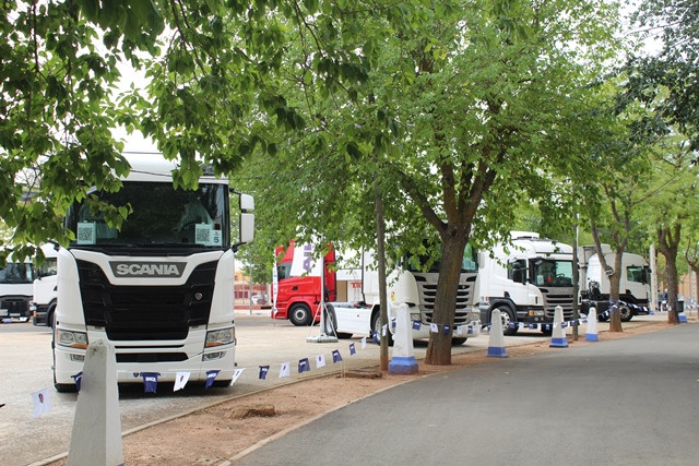 240921 MANZ FERIA VEHICULOS INDUSTRIALES DE OCASION 7