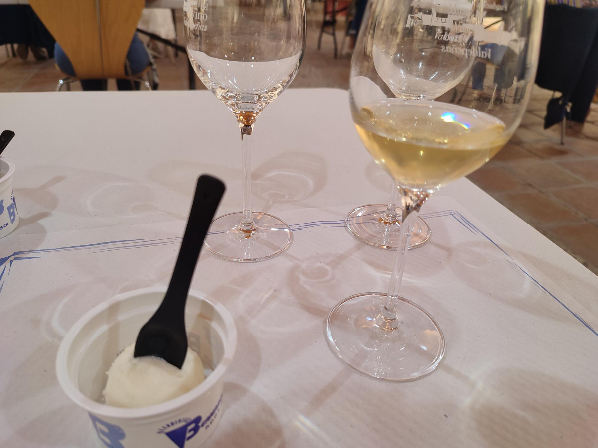 260921 VA CATA VINOS Y HELADOS 1