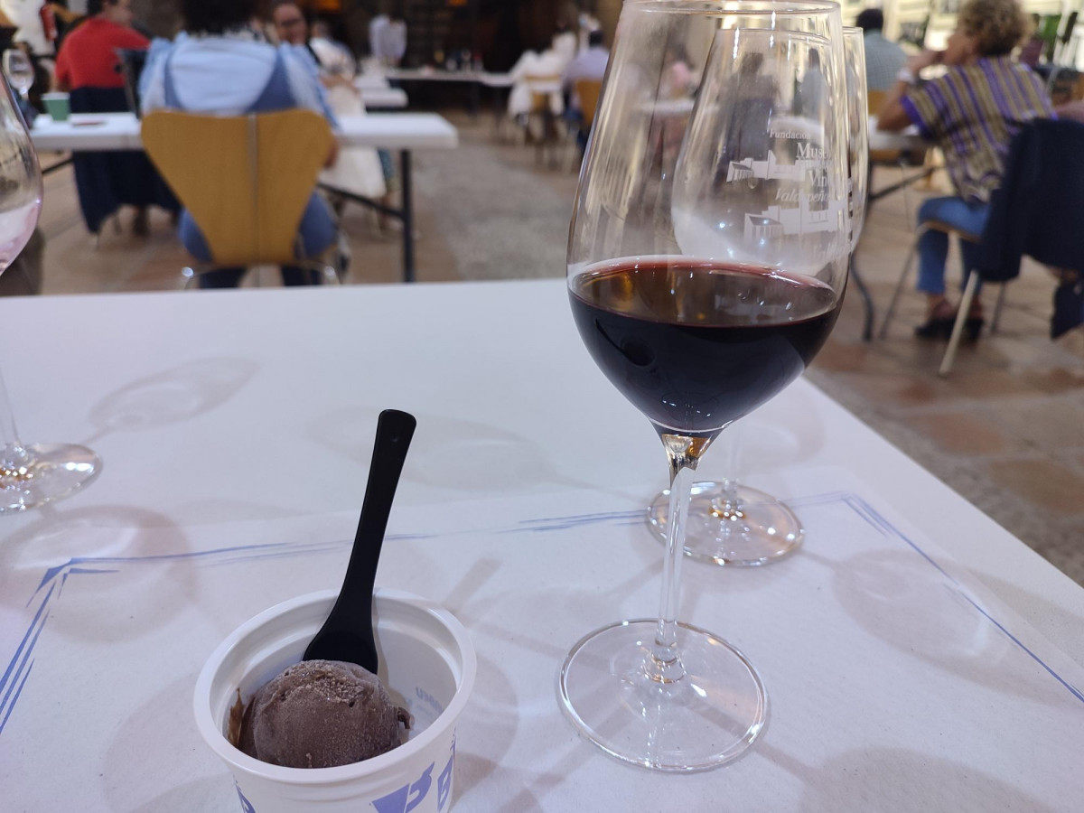 260921 VA CATA VINOS Y HELADOS 8