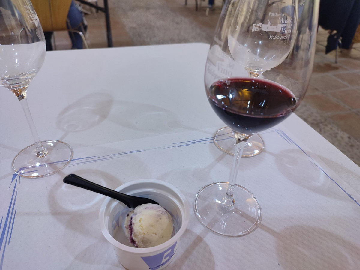 260921 VA CATA VINOS Y HELADOS 9