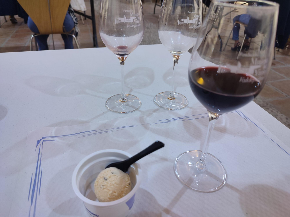 260921 VA CATA VINOS Y HELADOS 7