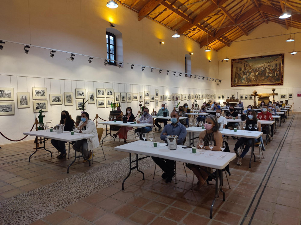 260921 VA CATA VINOS Y HELADOS 5
