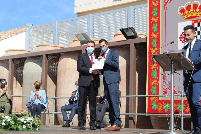 260921 VA HOMENAJE COVID 7