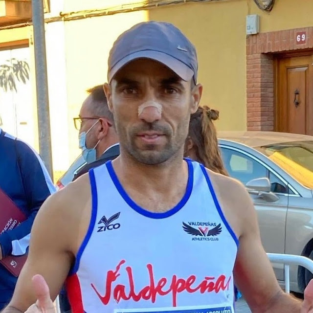 270921 va atletismo 2