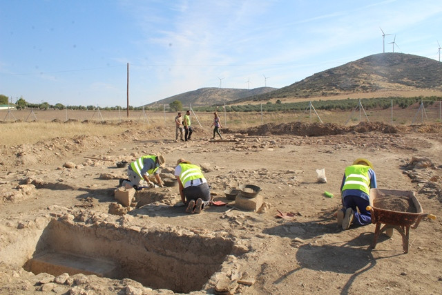 280921 va bodega romana peral 4