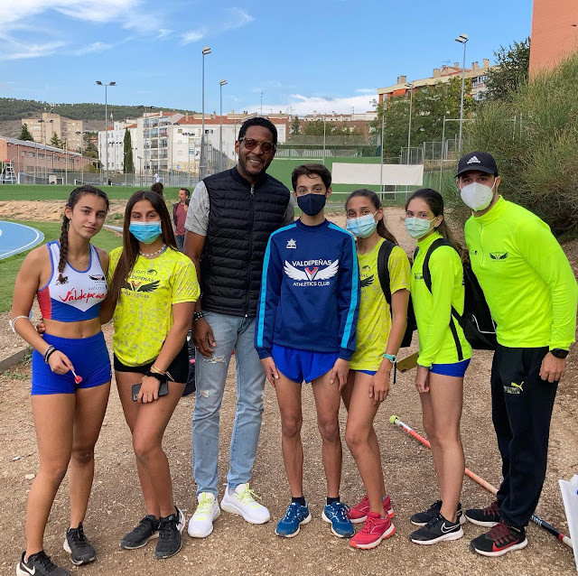 280921 VA ATLETISMO 2