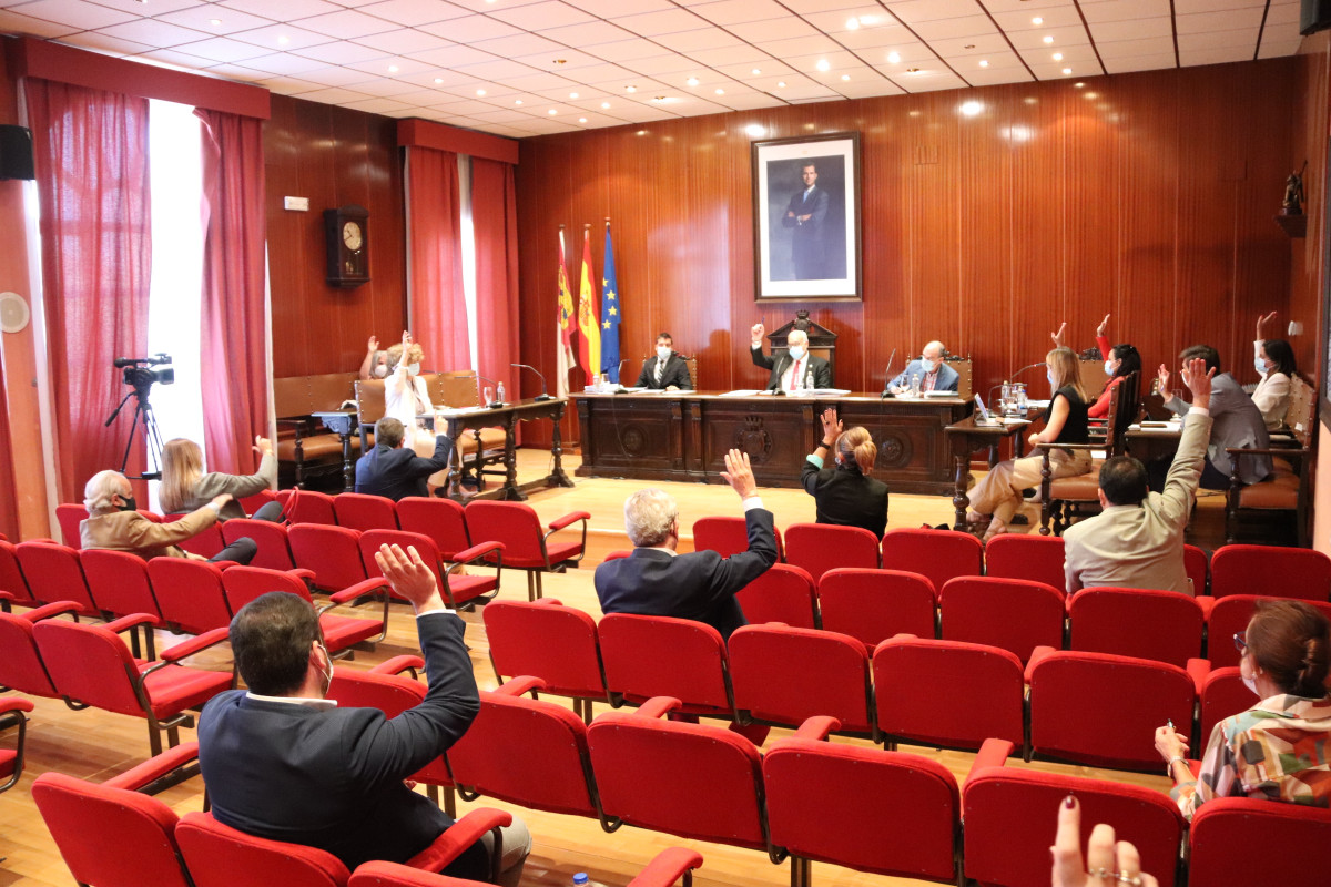 280921 manz pleno