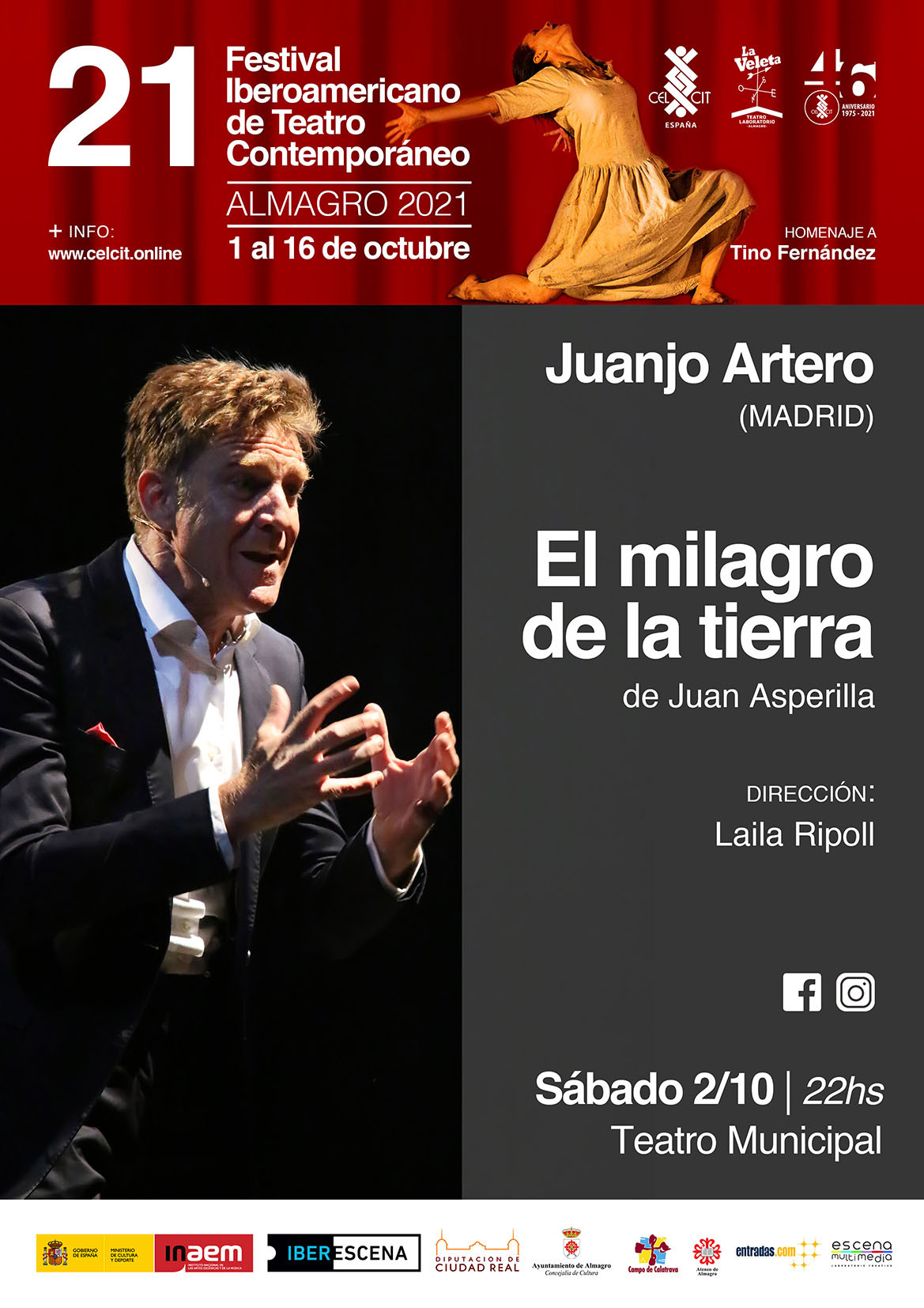 290921 cr almagro