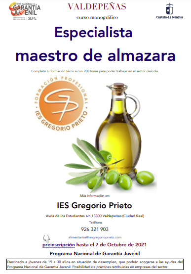 290921 va ies 1