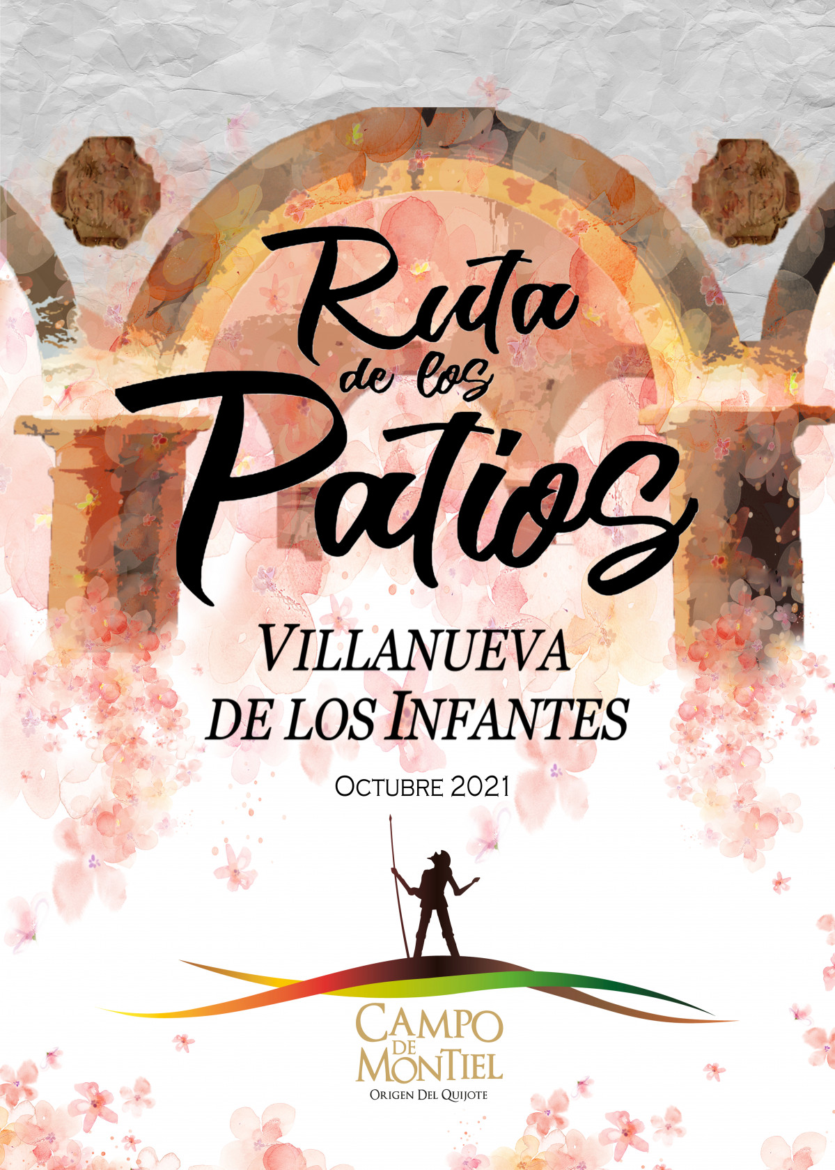 290921 cr infantes