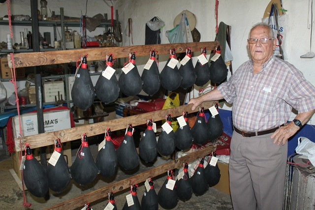 BOTERO MANUEL FRESNEDA