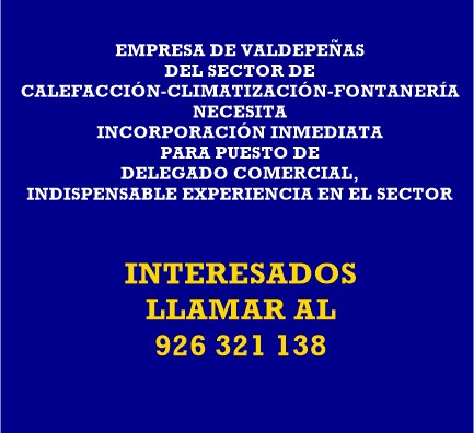 LOGO AUTOSERVICIO RODRIGUEZ OFERTA EMPLEO