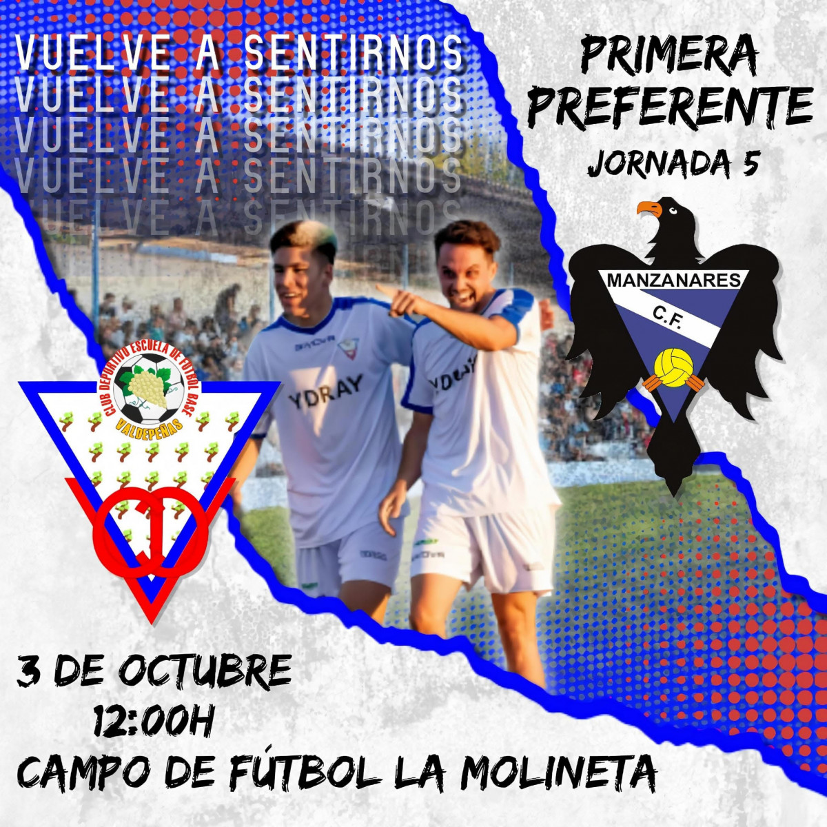 300921 va futbol 1