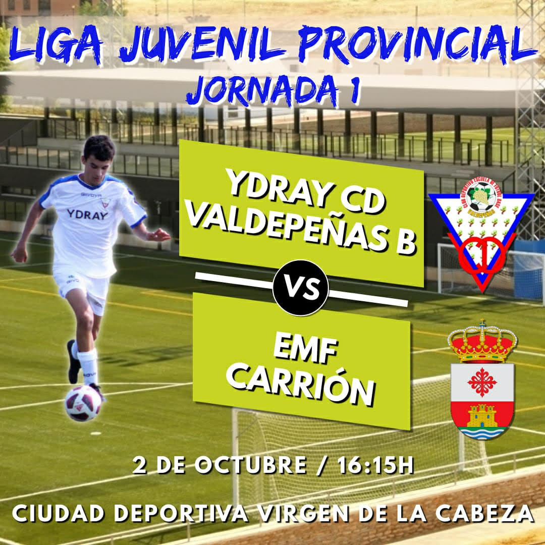 300921 va futbol 2