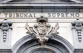 300921 va tribunal