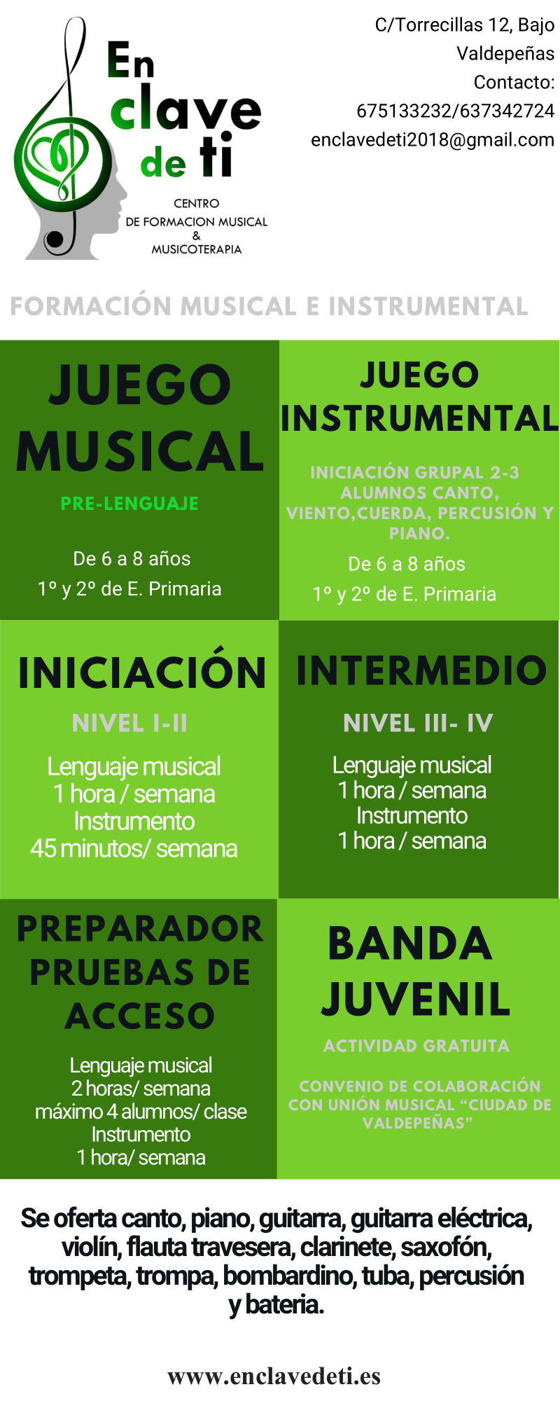 300921 VA EN CLAVE DE TI 2