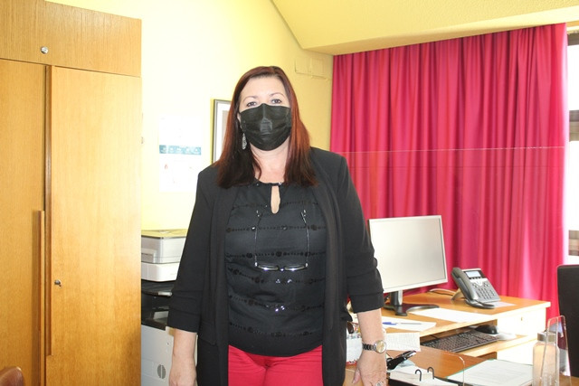 300921 va directora centro mayores bonillas