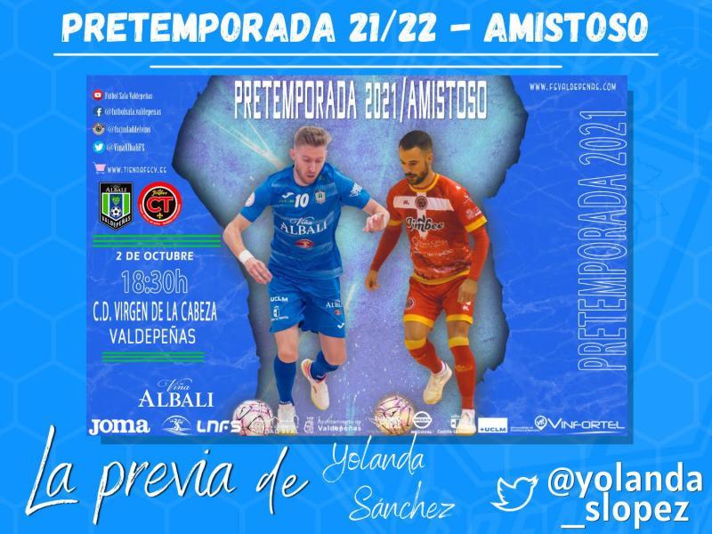 011021 va futbol sala