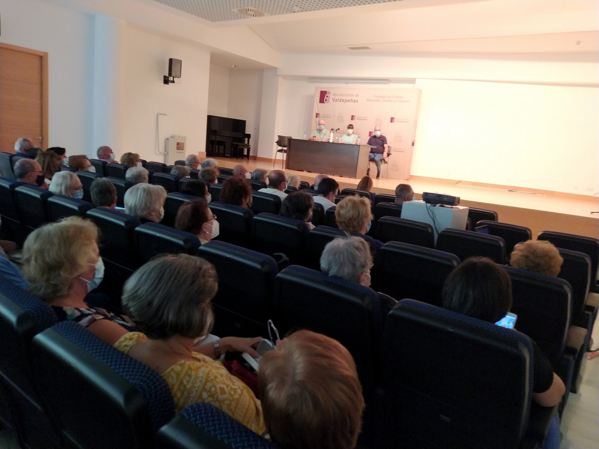 011021 va dia personas mayores