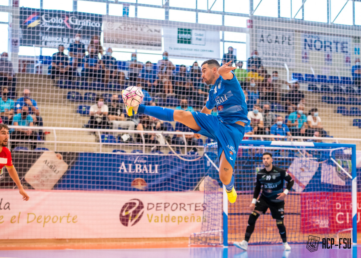 021021 VA FUTBOL SALA 4