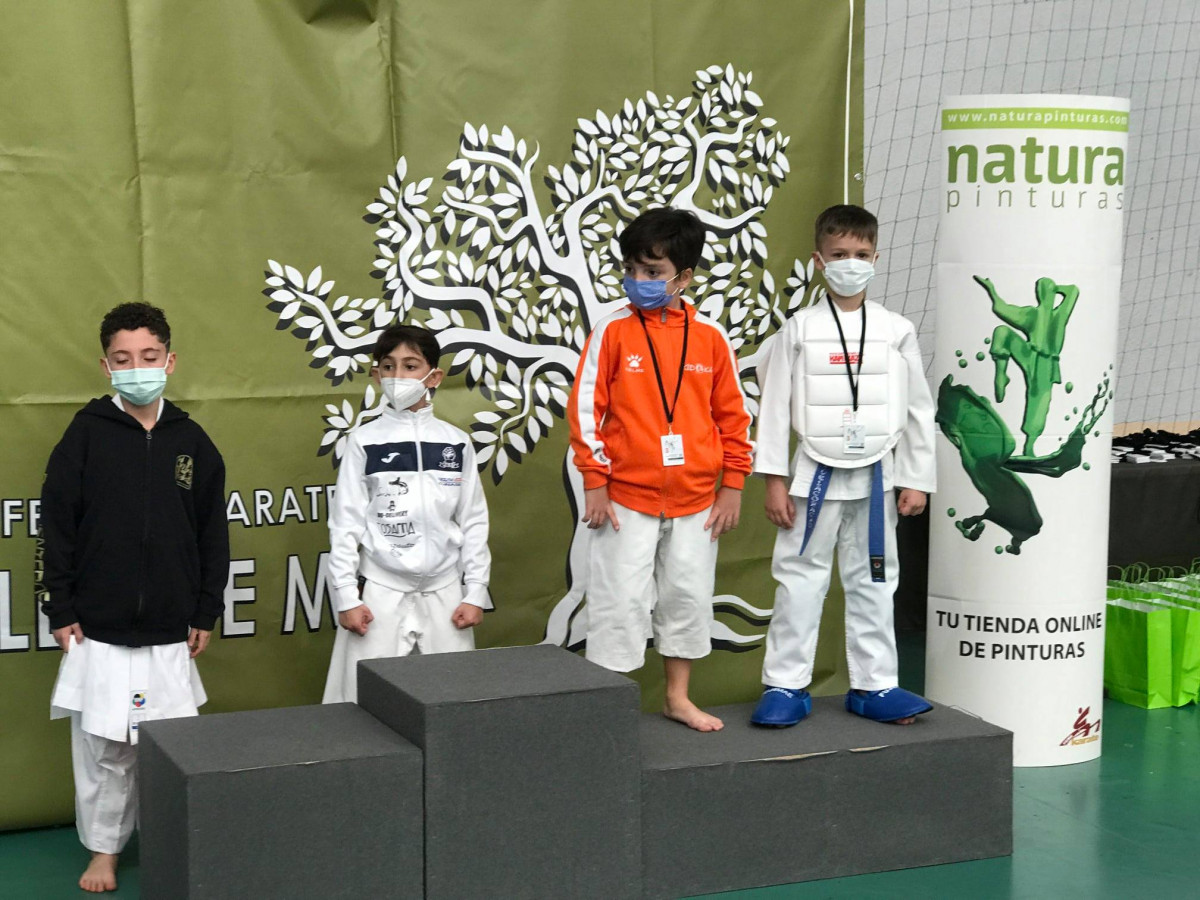 041021 va karate 3