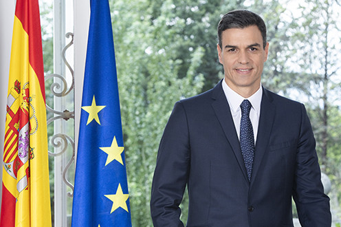 041021 va pedro sanchez