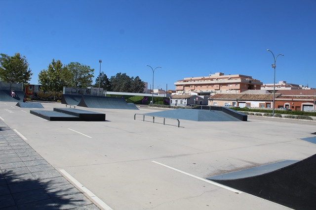051021 VA SKATE 1